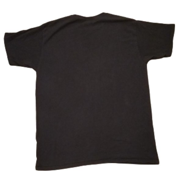 Lot of 2 | Vans Men's Large Short Sleeve T-Shirt L - Picture 8 of 9